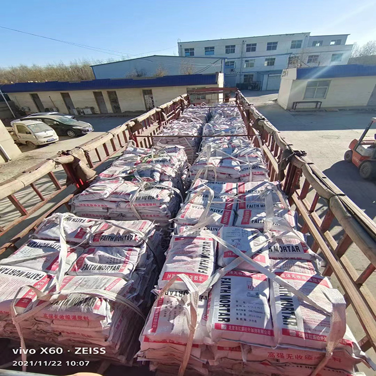  ���Ĺཬ�ϳ���