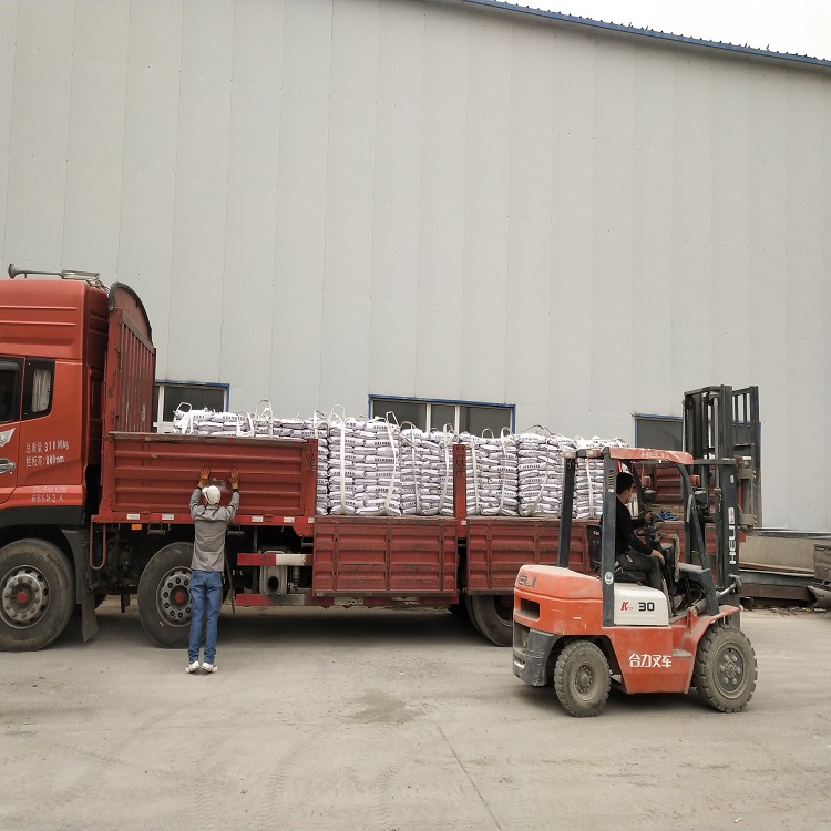 �����׵�ѹ����