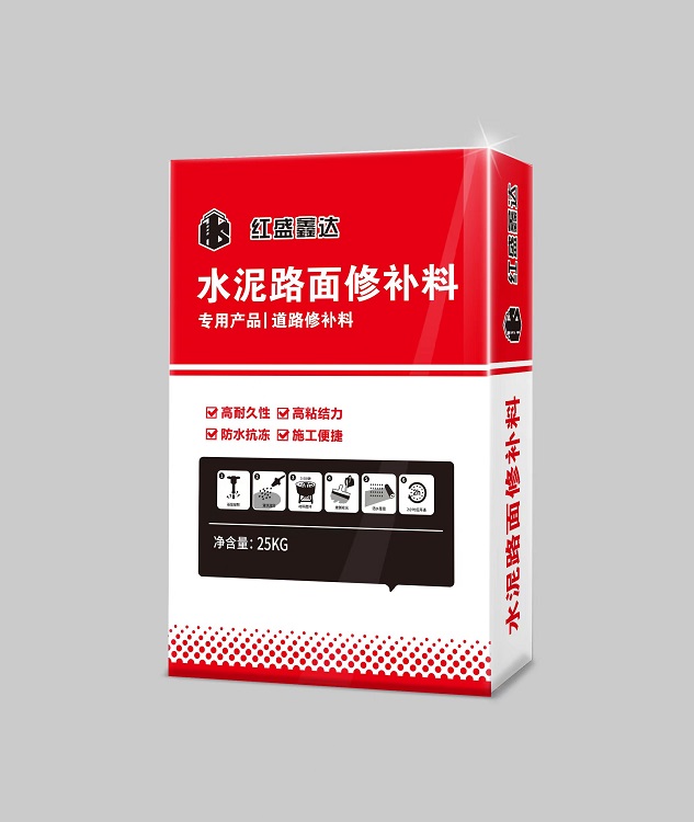 �����辶�޲���