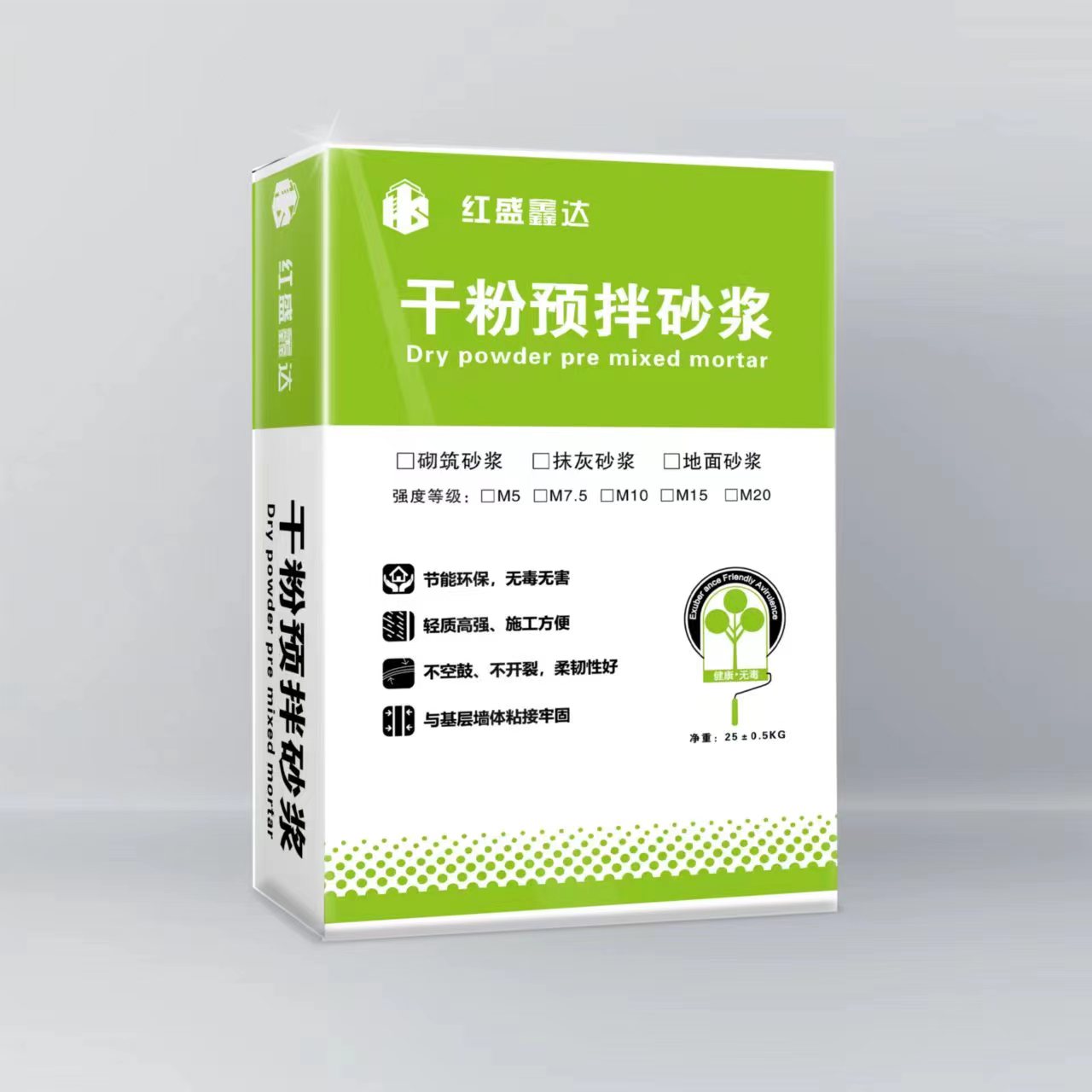 ���ĸɷ�Ԥ��ɰ��