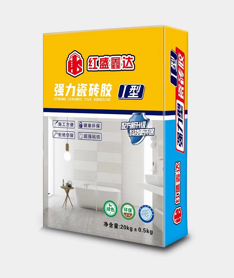 ÄþÏÄ´Éש½º ÄþÏÄ´Éש½º