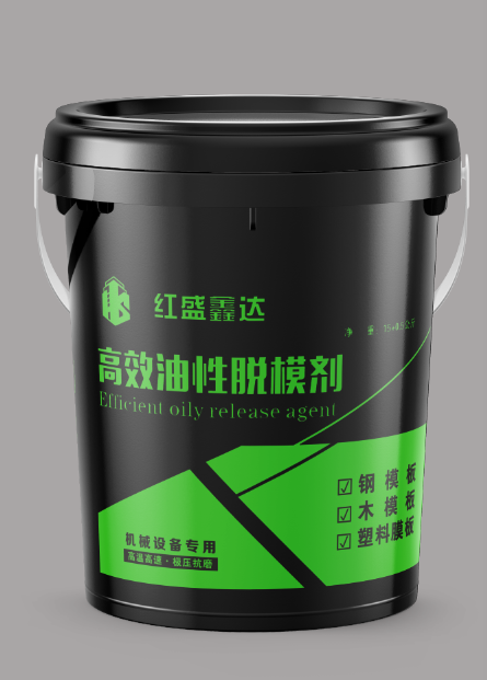 ������ģ��