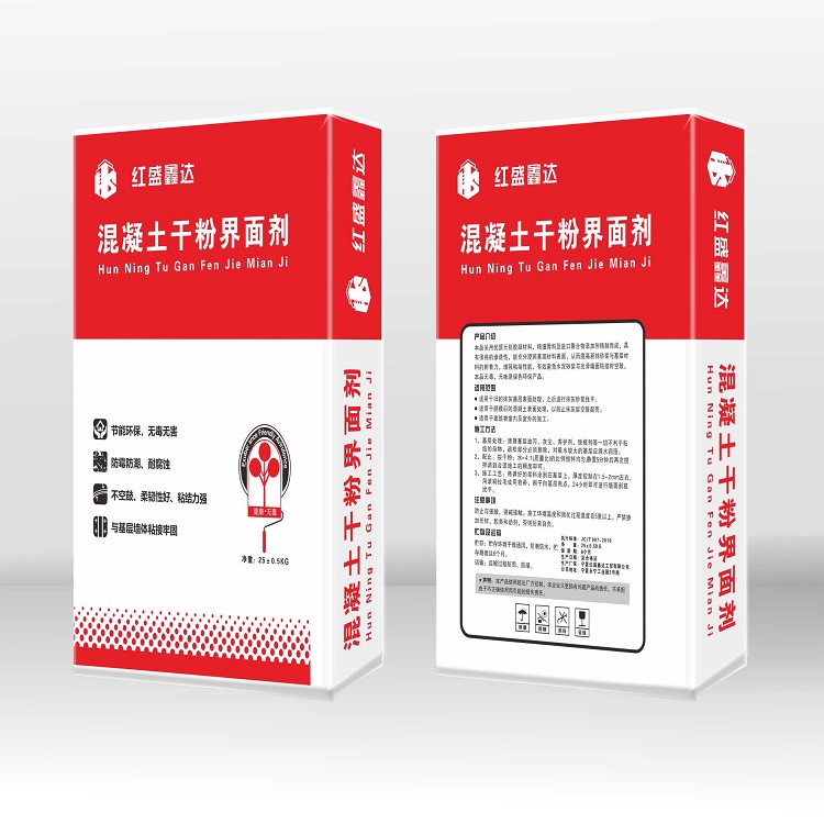 ǽ�� ����������͸�����