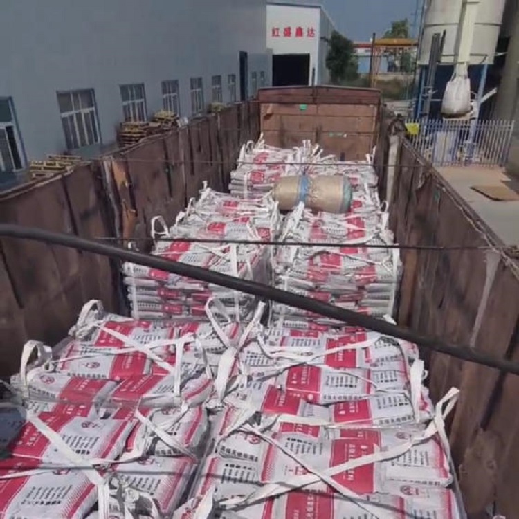 ���Ĺཬ�ϳ���