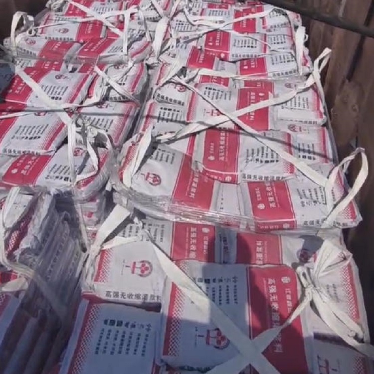 �����ཬ�ϳ���