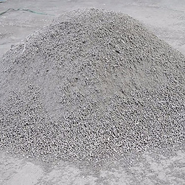 ����ר��������ʵ��