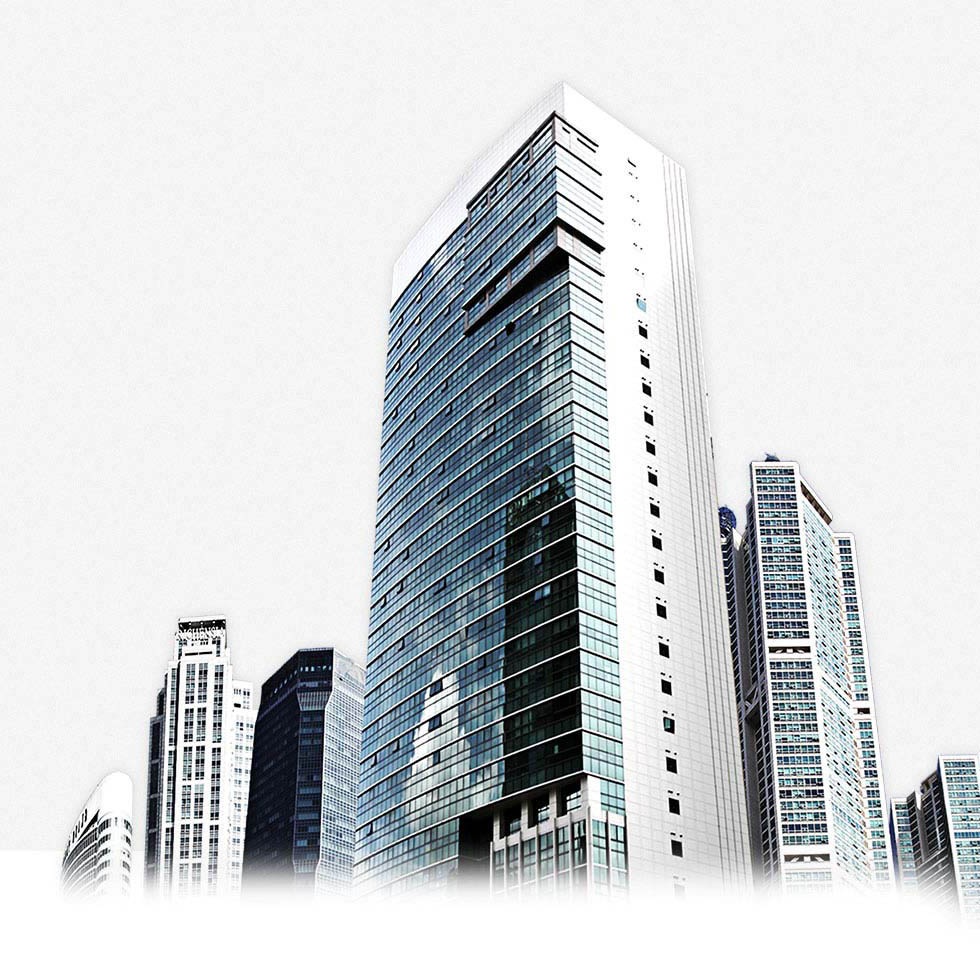 bodog��(china)���Ź���