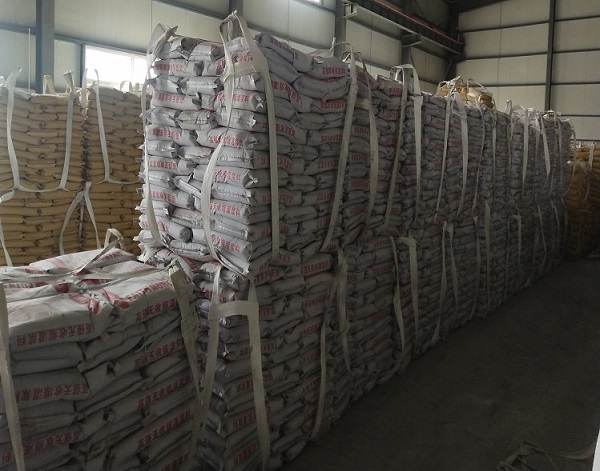 ��������ǿʢ