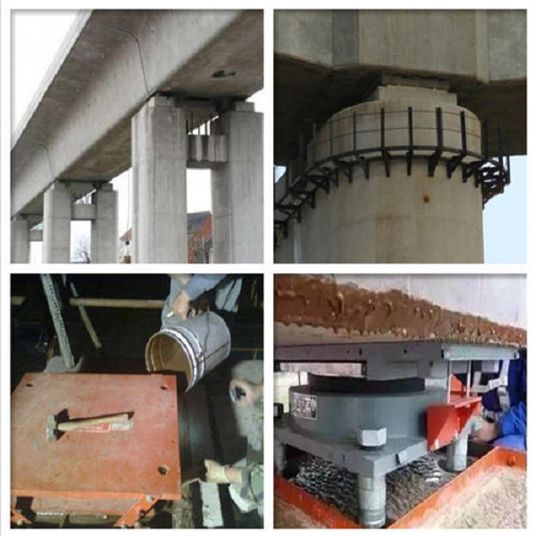 �׵�ѹ����ʹ�ð���