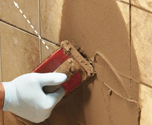 ��ש���Է�ˮ��?��ש��������ʩ����?