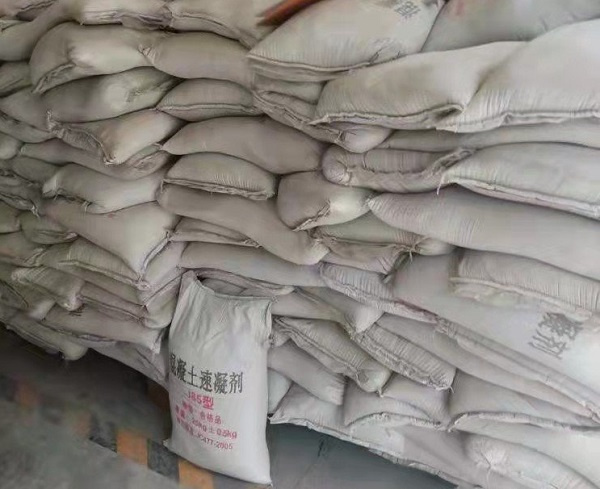 ����������������ԭ����ʲô����������������Ӧ����ôʹ������������������