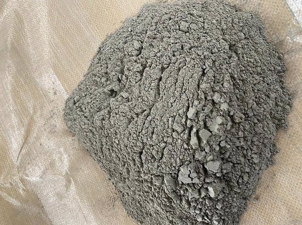 Ӱ�������������Ч�����Ĵ�����