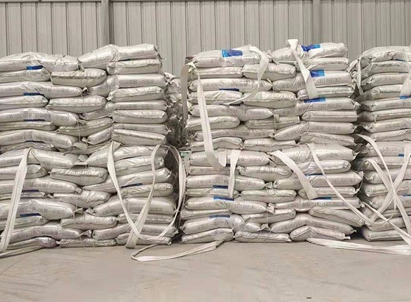 ������·���޲���������Ӧ����ɰ���ϻ����������������������