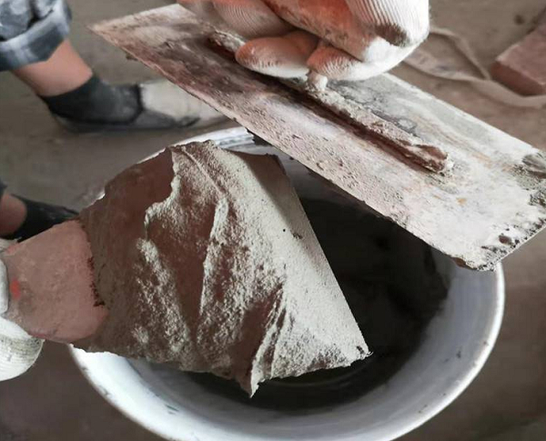 ������ʶ��שճ�ϼ��������������������������Ͷ�����Щ������������������