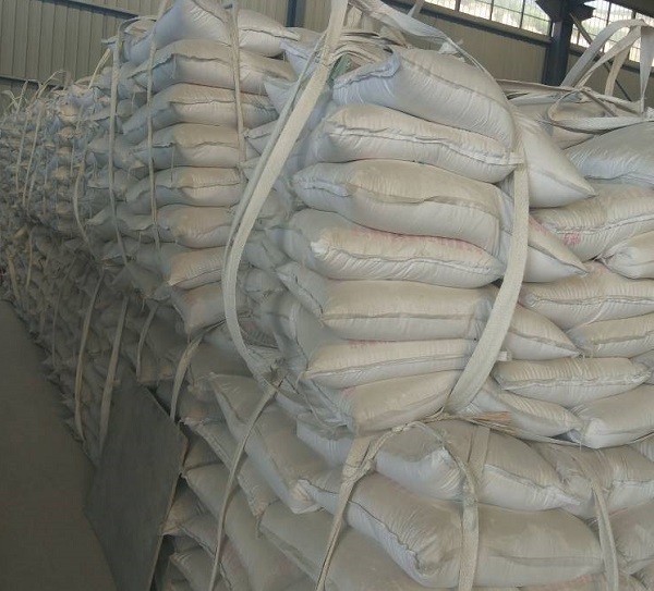 С֪ʶ��Ϯ��ˮ��������������������ʱ��