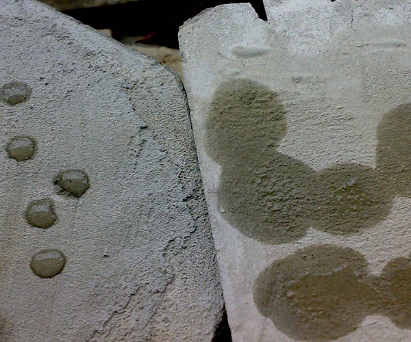 ʹ�þۺ���ɰ��������������ʩ����ʱ��ע���⼸��Ч�ʻ����