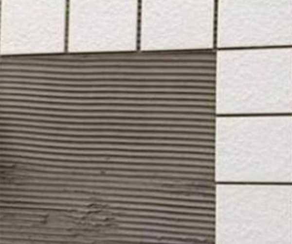 ׼ȷѡ��͹��ô�ש����Ҫ��