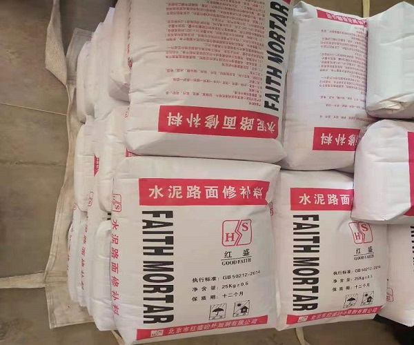 ��������׼ȷ��עH40�ཬ�ϣ�������������������ѧϰ�ɣ�