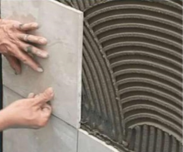 �����שǰ��������������������Ӧ����������**���õ�ճ��Ч��