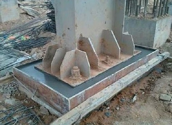 �ӹ̹ཬ�Ϸ�����ˮ�����Ե��ԭ��