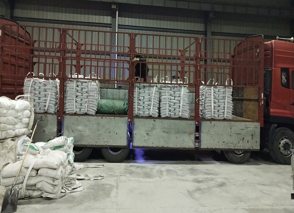 Һ�����������뵽��������ʹ�õ�����