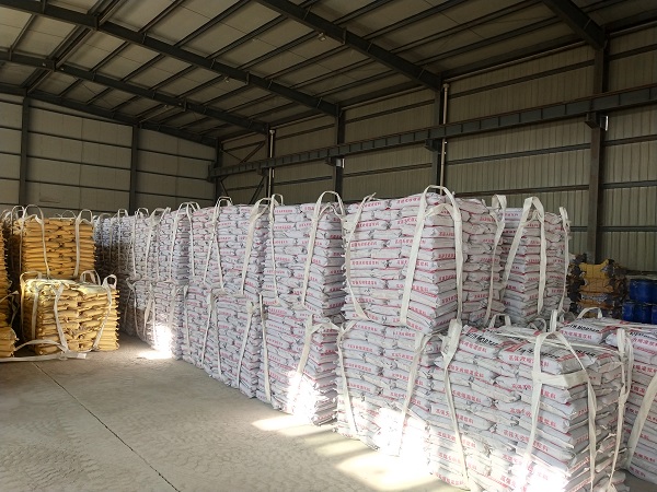 ��ˮͿ����������װ��ʩ��ʱ��һЩע������