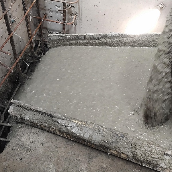 ��ɹཬ����ʩ����Ὺ�ѵ���ҪԵ��ԭ��