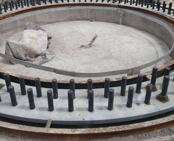 ���ƺ�ѹ���ϵ�ˮ��������������ֹ�Թ�����ɵ���Ӱ��