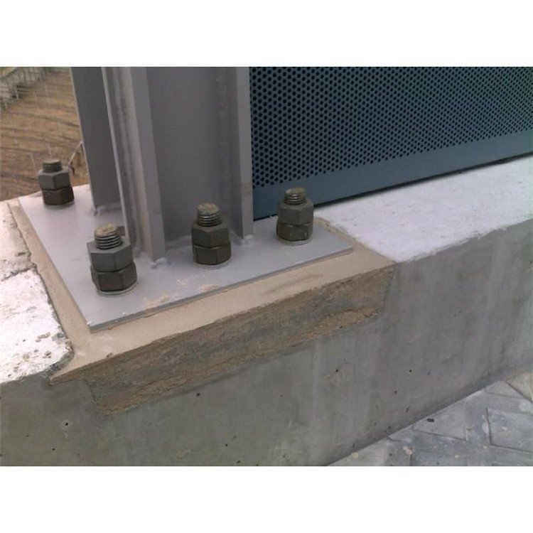 ���Ĺཬ�ϵ�ʩ��Ҫ���Լ���Ʒ���������������뿴��������