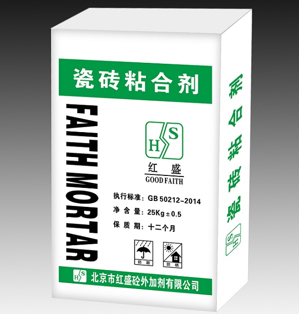 ���Ĵ�ש������