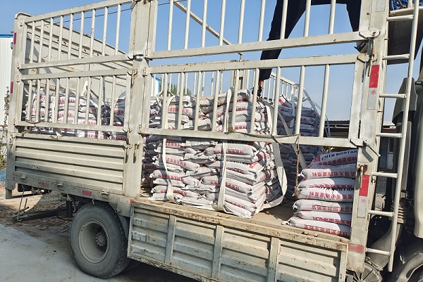 �Ͽ������Ի�����������Ӱ�������������Ի�����������