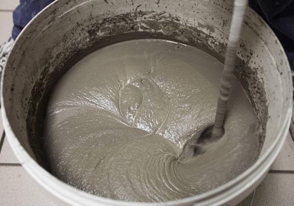 ���Ĵ�ש��