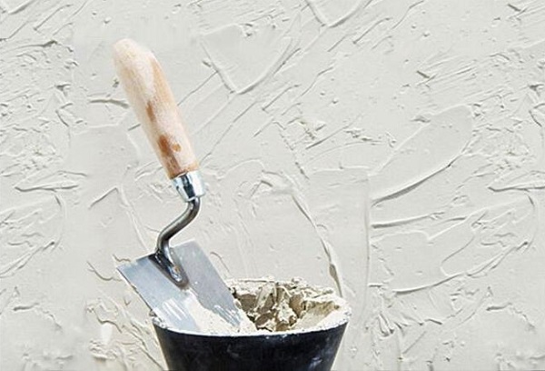 ���ӵ��۵�Ե��ԭ��Ϣ����Ҫ��