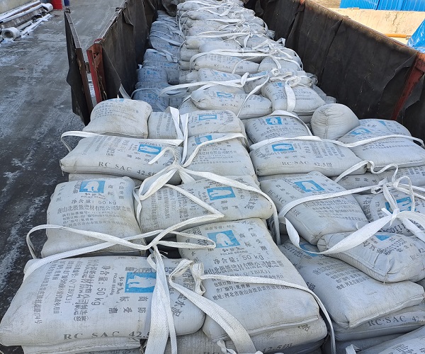 �����������������������й��ڹཬ�ϵ�ʹ��Ҫ��