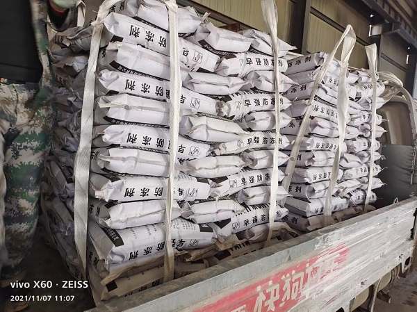 ����һ��С֪ʶ����������ѡ������ķ�ˮɰ����������������