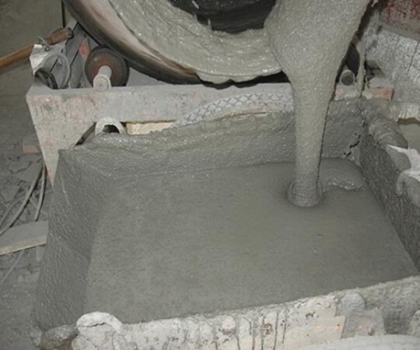 ���������պùཬ������ʱ���Ҫ��