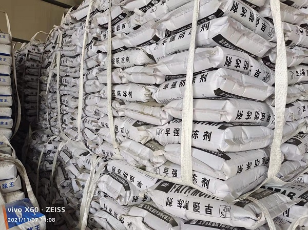 ��ש����������ճ�ֵĺ��������������վɲ�ճ�ֵĺ���������������