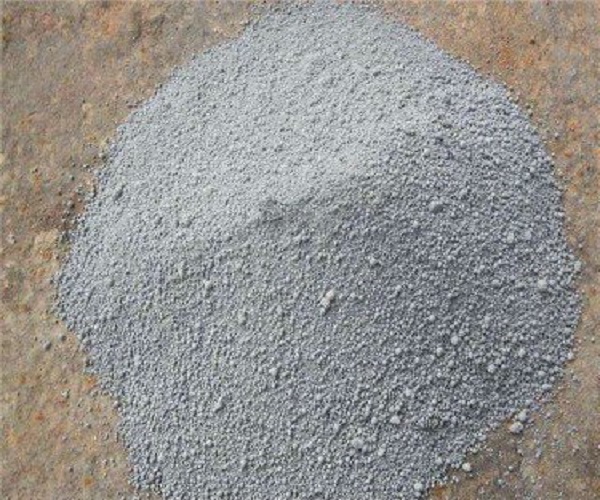 Һ������������ʩ����������������ʩ��Ҫ������Щ������������