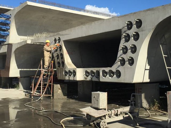 �׵�ѹ������ѹ�������з���һ����״̬����ô������������������