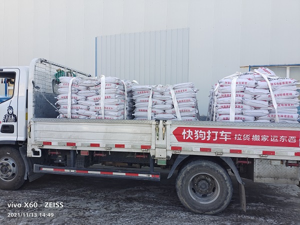 �ཬ����Щ�����Ѻ۵���Ե��ԭ�ɼ�Ԥ������Ҫ��