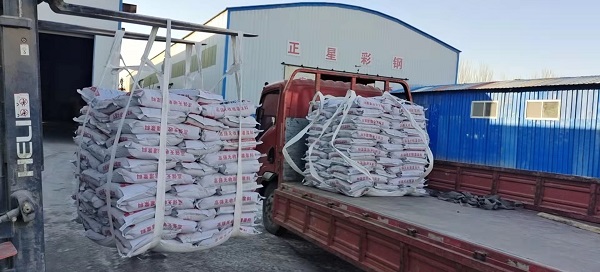 ���Ļ�����������