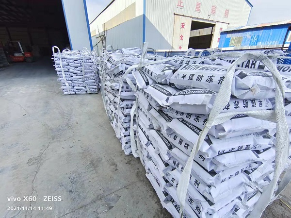 ���Ŀ׵�ѹ����