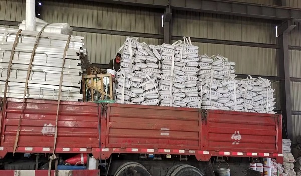 ͨ����ʶ��ʱ������Ϥʱ�����¶ȶԹཬ�ϵ�Ӱ��