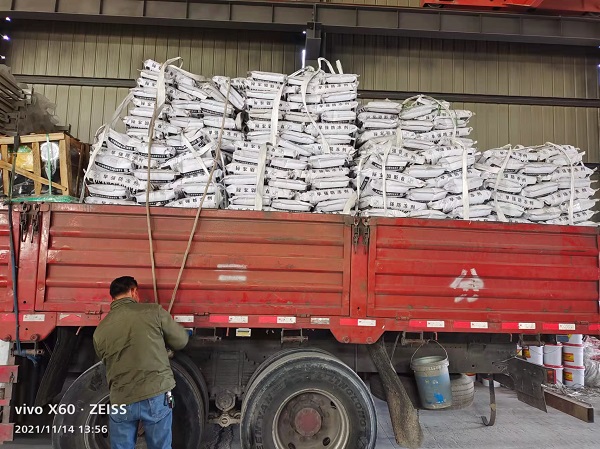 ����������ש����8���ʧ�÷������������������У�