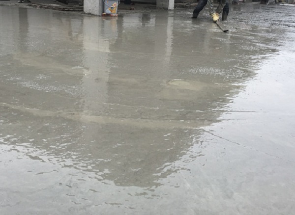 ���Ļ�����������