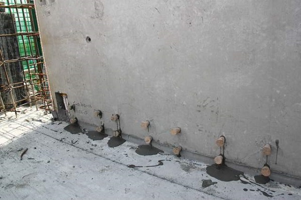 ���Ĺཬ��