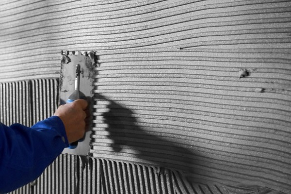 ʹ�õĴ�ש����������������������Ҫ��Ū����5������