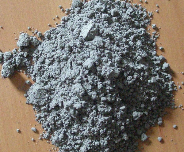 ����ѡ��ʪ�������������������������