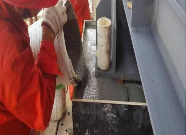 ���ڽ��������֪��������������������ǹ��û����������������