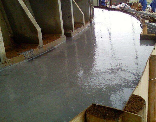 ��ϸ�ĸ�ѹ�ཬ��©���óͷ���������������������ʶѽ��